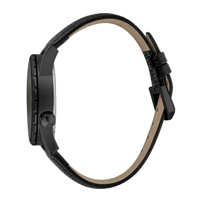 Reloj Hombre Just Cavalli JC1G217L0045 (Ø 42 mm) Reloj Hombre Just Cavalli JC1G217L0045 (Ø 42 mm)