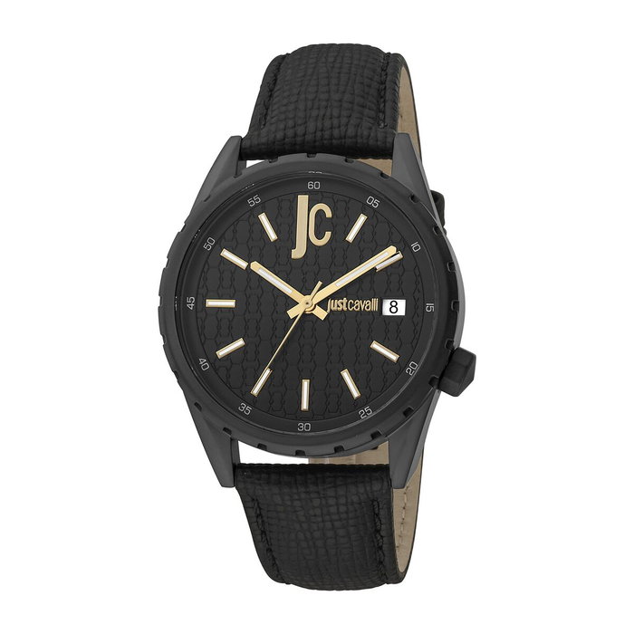 Reloj Hombre Just Cavalli JC1G217L0045 (Ø 42 mm) Reloj Hombre Just Cavalli JC1G217L0045 (Ø 42 mm)