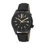 Reloj Hombre Just Cavalli JC1G217L0045 (Ø 42 mm)