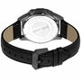 Reloj Hombre Just Cavalli JC1G217L0045 (Ø 42 mm)