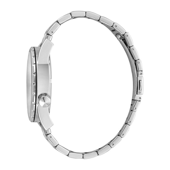 Reloj Hombre Just Cavalli JC1G217M0055 (Ø 42 mm) Reloj Hombre Just Cavalli JC1G217M0055 (Ø 42 mm)