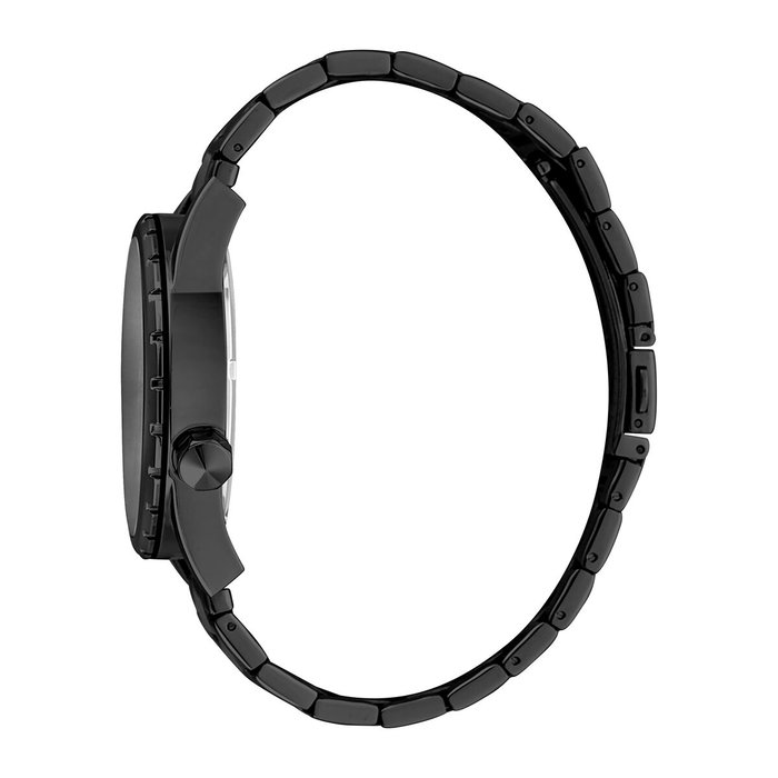 Reloj Hombre Just Cavalli JC1G217M0075 (Ø 42 mm)