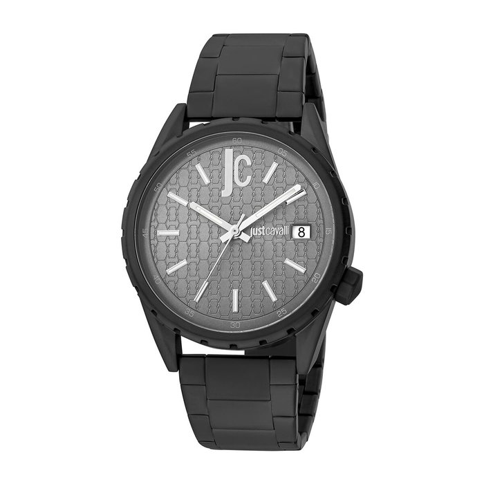 Reloj Hombre Just Cavalli JC1G217M0075 (Ø 42 mm)