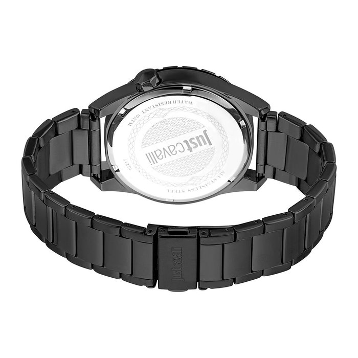 Reloj Hombre Just Cavalli JC1G217M0085 (Ø 42 mm) Reloj Hombre Just Cavalli JC1G217M0085 (Ø 42 mm)
