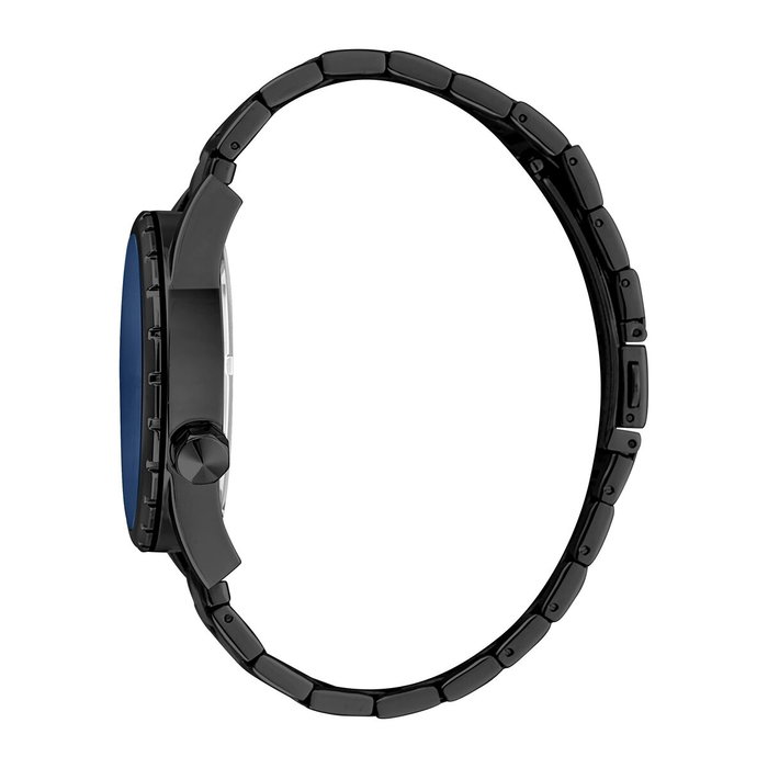 Reloj Hombre Just Cavalli JC1G217M0085 (Ø 42 mm) Reloj Hombre Just Cavalli JC1G217M0085 (Ø 42 mm)