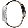 Just Cavalli JC1G175L0215 Reloj Analógico de Hombre