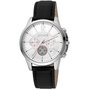 Just Cavalli JC1G175L0215 Reloj Analógico de Hombre