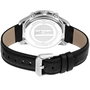 Just Cavalli JC1G175L0215 Reloj Analógico de Hombre