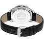 Reloj Hombre Just Cavalli JC1G175L0215 (Ø 42 mm)