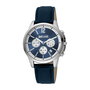 Reloj Hombre Just Cavalli JC1G175L0225 (Ø 42 mm)