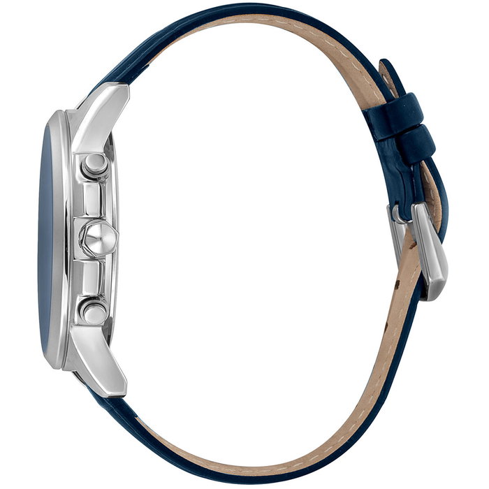 Reloj Hombre Just Cavalli JC1G175L0225 (Ø 42 mm) Reloj Hombre Just Cavalli JC1G175L0225 (Ø 42 mm)