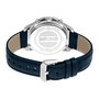 Reloj Hombre Just Cavalli JC1G175L0225 (Ø 42 mm)