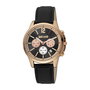 Reloj Hombre Just Cavalli JC1G175L0235 (Ø 42 mm)