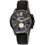 Reloj Hombre Just Cavalli JC1G175L0245 (Ø 42 mm)