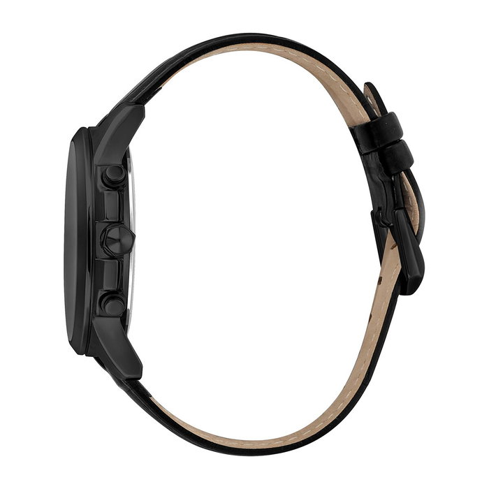 Reloj Hombre Just Cavalli JC1G175L0245 (Ø 42 mm) Reloj Hombre Just Cavalli JC1G175L0245 (Ø 42 mm)