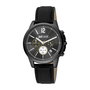 Reloj Hombre Just Cavalli JC1G175L0245 (Ø 42 mm)