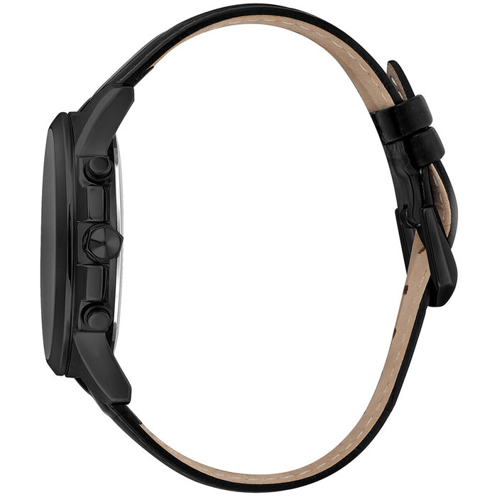 Reloj Hombre Just Cavalli JC1G175L0245 (Ø 42 mm) Reloj Hombre Just Cavalli JC1G175L0245 (Ø 42 mm)