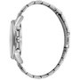Just Cavalli JC1G175M0255 Reloj Analógico Multifunción Gris