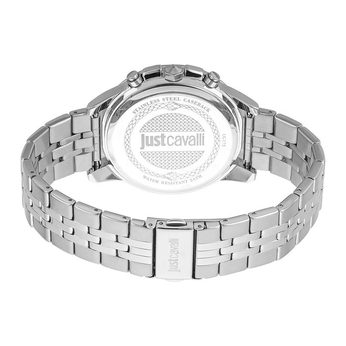 Reloj Hombre Just Cavalli JC1G175M0265 (Ø 42 mm) Reloj Hombre Just Cavalli JC1G175M0265 (Ø 42 mm)