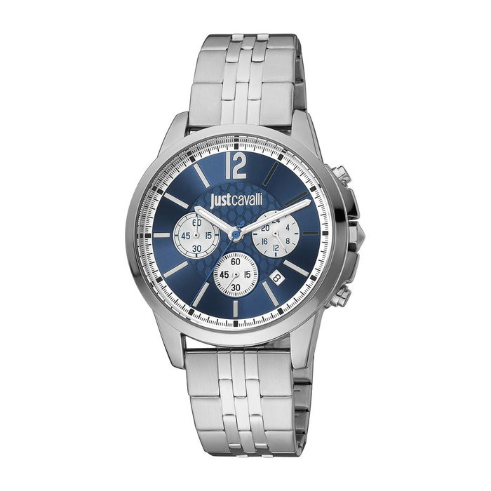 Reloj Hombre Just Cavalli JC1G175M0265 (Ø 42 mm) Reloj Hombre Just Cavalli JC1G175M0265 (Ø 42 mm)