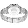 Reloj Hombre Just Cavalli JC1G175M0265 (Ø 42 mm)
