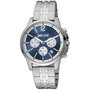 Reloj Hombre Just Cavalli JC1G175M0265 (Ø 42 mm)