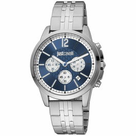 Reloj Hombre Just Cavalli JC1G175M0265 (Ø 42 mm)