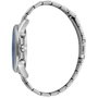 Just Cavalli JC1G175M0265 con esfera azul