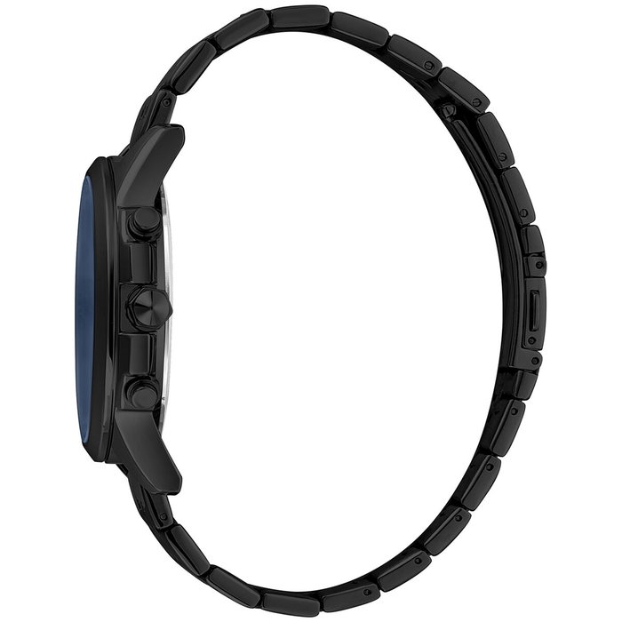 Reloj Hombre Just Cavalli JC1G175M0275 (Ø 42 mm) Reloj Hombre Just Cavalli JC1G175M0275 (Ø 42 mm)