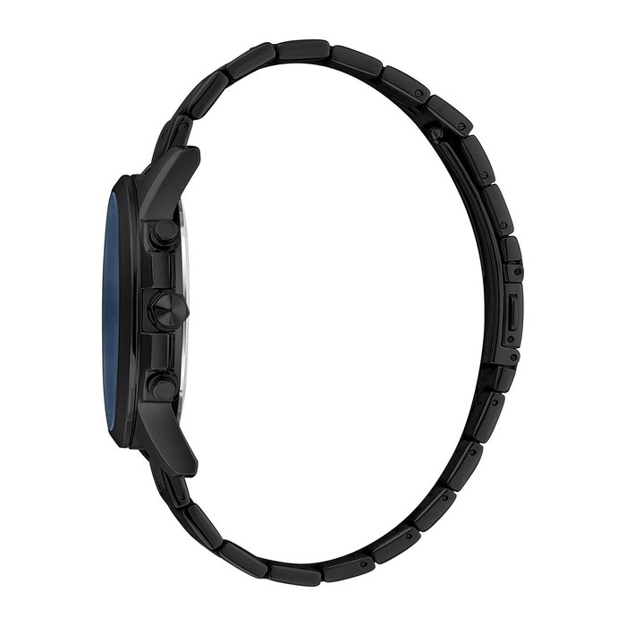 Reloj Hombre Just Cavalli JC1G175M0275 (Ø 42 mm) Reloj Hombre Just Cavalli JC1G175M0275 (Ø 42 mm)