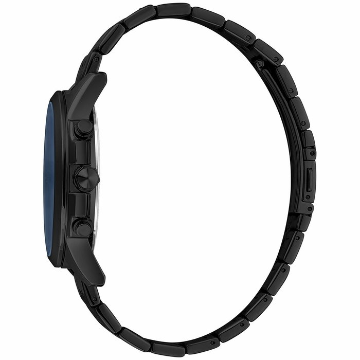 Reloj Hombre Just Cavalli JC1G175M0275 (Ø 42 mm) Reloj Hombre Just Cavalli JC1G175M0275 (Ø 42 mm)