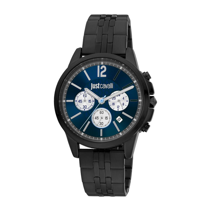 Reloj Hombre Just Cavalli JC1G175M0275 (Ø 42 mm) Reloj Hombre Just Cavalli JC1G175M0275 (Ø 42 mm)
