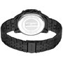 Just Cavalli Reloj JC1G175M0275 con Esfera Azul