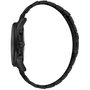 Just Cavalli JC1G175M0285 Reloj Analógico Negro