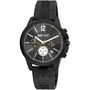 Reloj Hombre Just Cavalli JC1G175M0285 (Ø 42 mm)