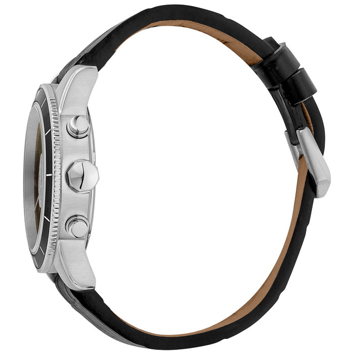 Just Cavalli JC1G215L0015 Reloj Analógico de Cuarzo