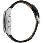 Just Cavalli JC1G215L0015 Reloj Analógico de Cuarzo
