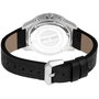 Just Cavalli JC1G215L0015 Reloj Analógico de Cuarzo