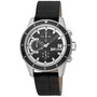 Just Cavalli JC1G215L0015 Reloj Analógico de Cuarzo
