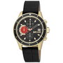 Reloj Hombre Just Cavalli JC1G215L0025 (Ø 42 mm)