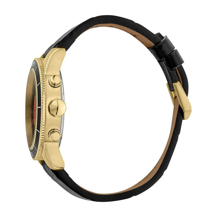 Reloj Hombre Just Cavalli JC1G215L0025 (Ø 42 mm) Reloj Hombre Just Cavalli JC1G215L0025 (Ø 42 mm)