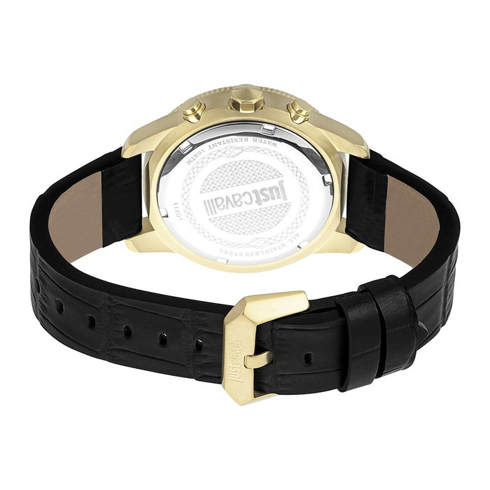 Reloj Hombre Just Cavalli JC1G215L0025 (Ø 42 mm) Reloj Hombre Just Cavalli JC1G215L0025 (Ø 42 mm)