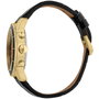 Just Cavalli JC1G215L0025 Reloj Analógico de Cuarzo para Hombre