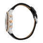Reloj Hombre Just Cavalli JC1G215L0035 (Ø 42 mm)