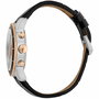 Reloj Hombre Just Cavalli JC1G215L0035 (Ø 42 mm)