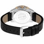 Reloj Hombre Just Cavalli JC1G215L0035 (Ø 42 mm)