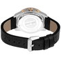 Reloj Hombre Just Cavalli JC1G215L0035 (Ø 42 mm)