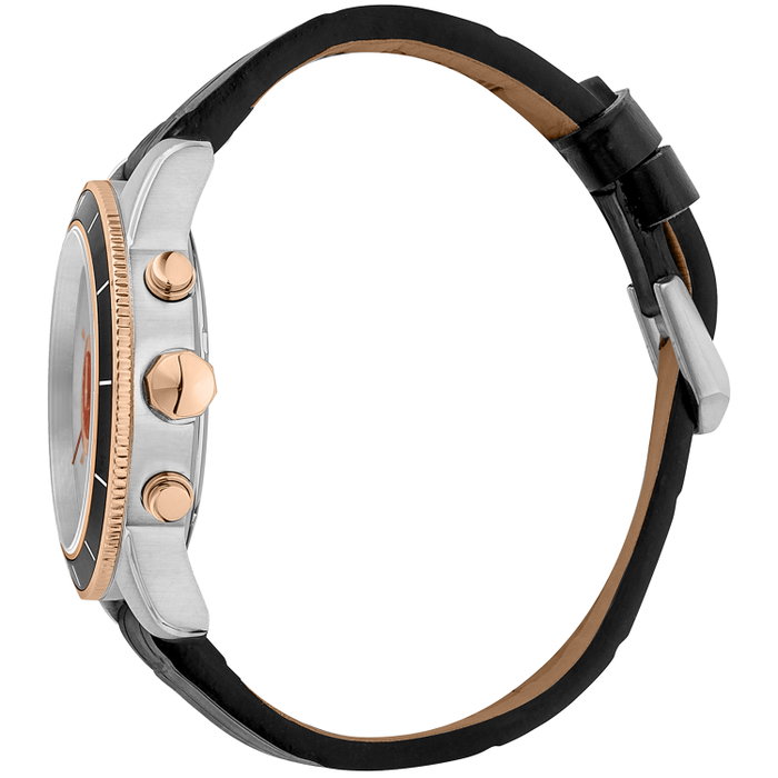 Just Cavalli Reloj JC1G215L0035 para Hombre
