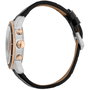 Just Cavalli Reloj JC1G215L0035 para Hombre