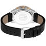 Just Cavalli Reloj JC1G215L0035 para Hombre